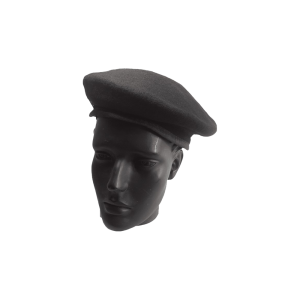 Beret