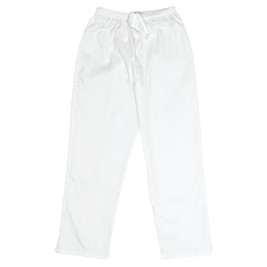 End Of Range - HACCP Work Trousers LSL