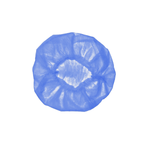 Disposable Mop Caps 20gsm