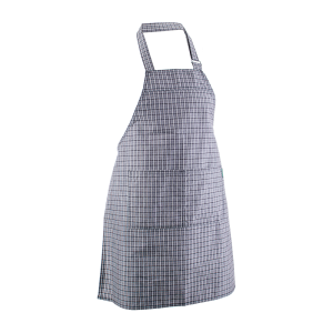 End Of Range - Fano Regular Apron