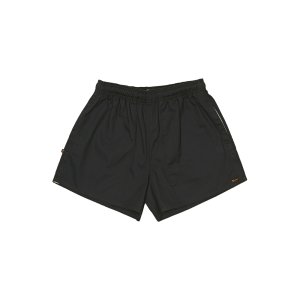 End Of Range - Kids Rugby Shorts J54