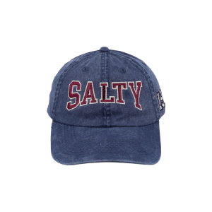 Salty Endless Summer Salty Cap