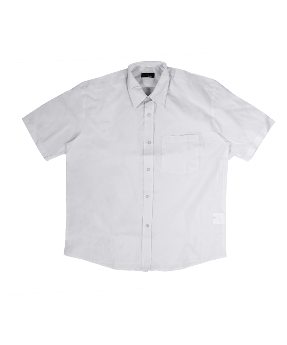 End Of Range - Short Sleeve Lounge Shirt - Image 2