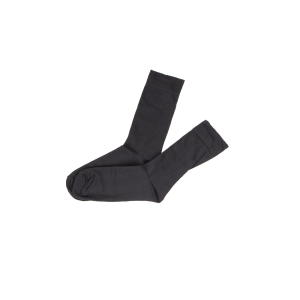 Anklet Uniform Socks