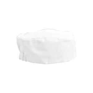 Chef's Beanie