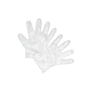 Disposable Deli Gloves
