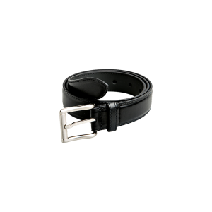 PU Leather Look Belt