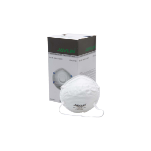 FFP2 Dust Mask-Box of 20
