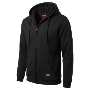 Frontier Hoodie