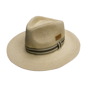 Marrakesh Sun Hat
