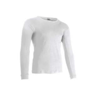 End Of Range - Heavy Weight Thermal Vest