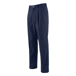 End Of Range - Journey Two Pleat Chinos