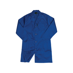 J54 Dust Coat