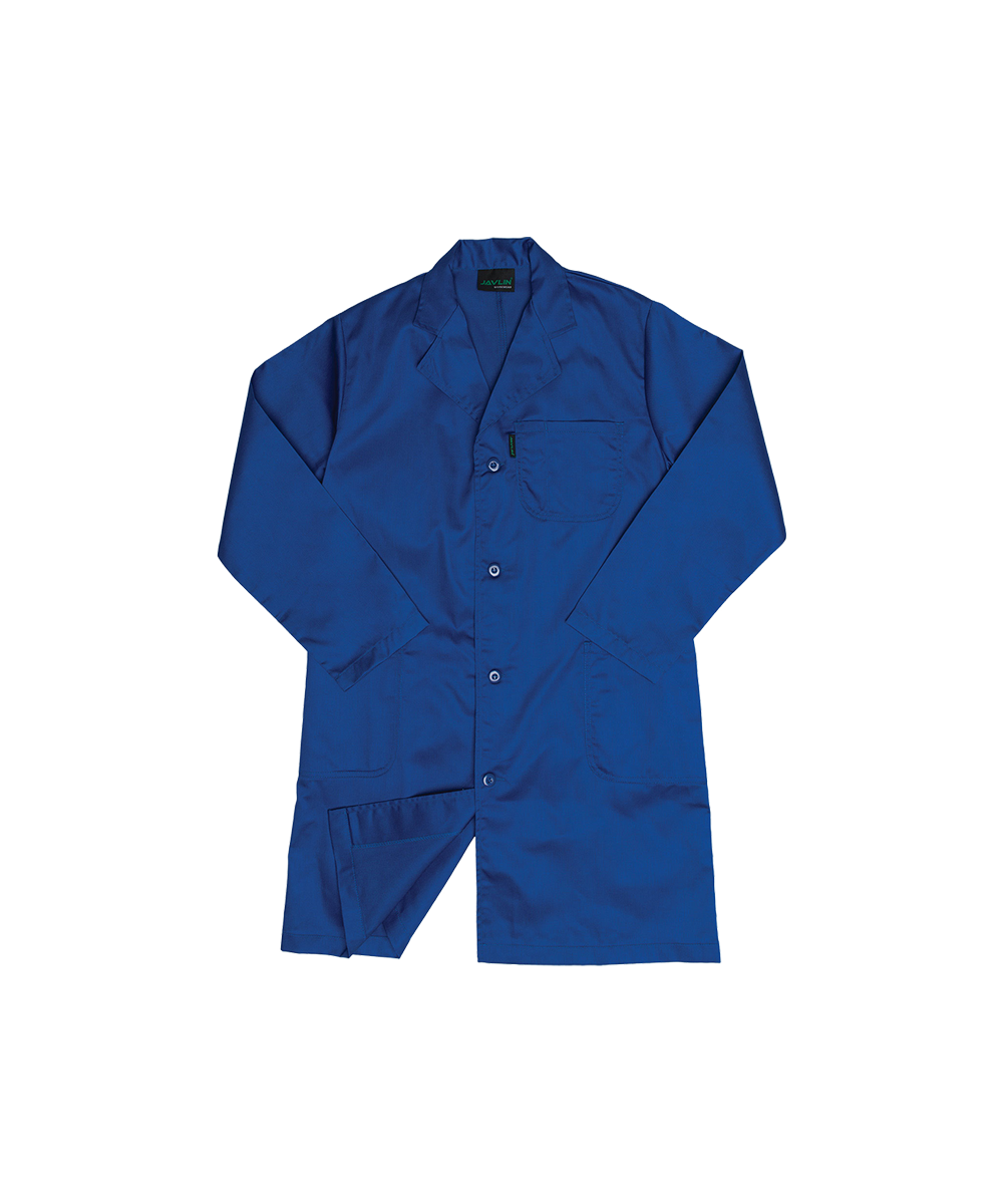 J54 Dust Coat