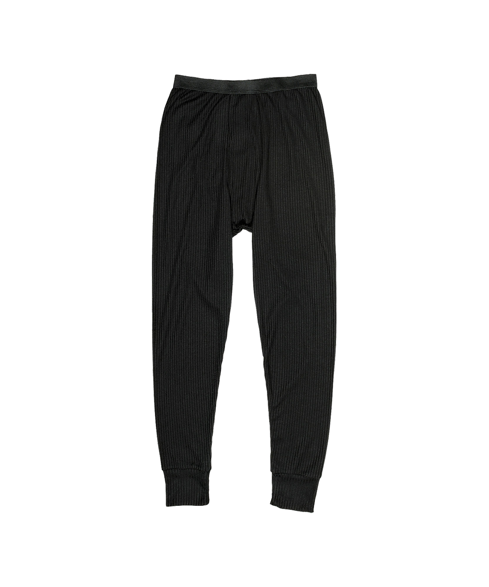 Thermal Long Johns - Image 2