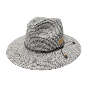 Bazaruto Sun Hat