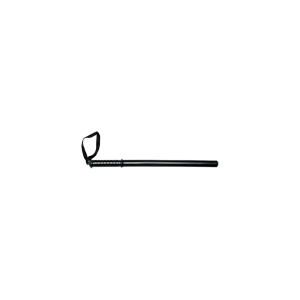 70cm Straight Baton