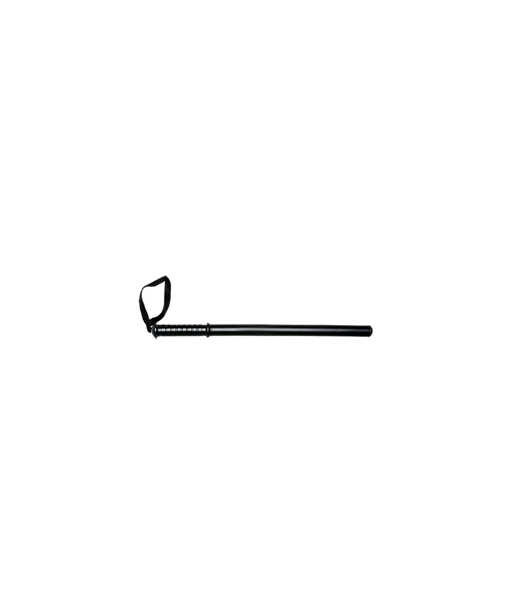 70cm Straight Baton