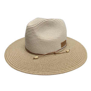Zanzibar Sun Hat