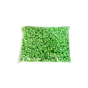 Refill Pack Ear Plugs Uncorded