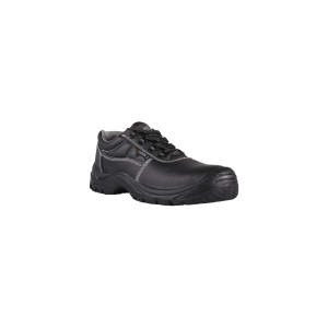 Radon Shoe