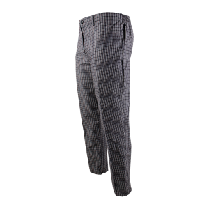 End Of Range - Fano Unisex Elite Chef Trousers