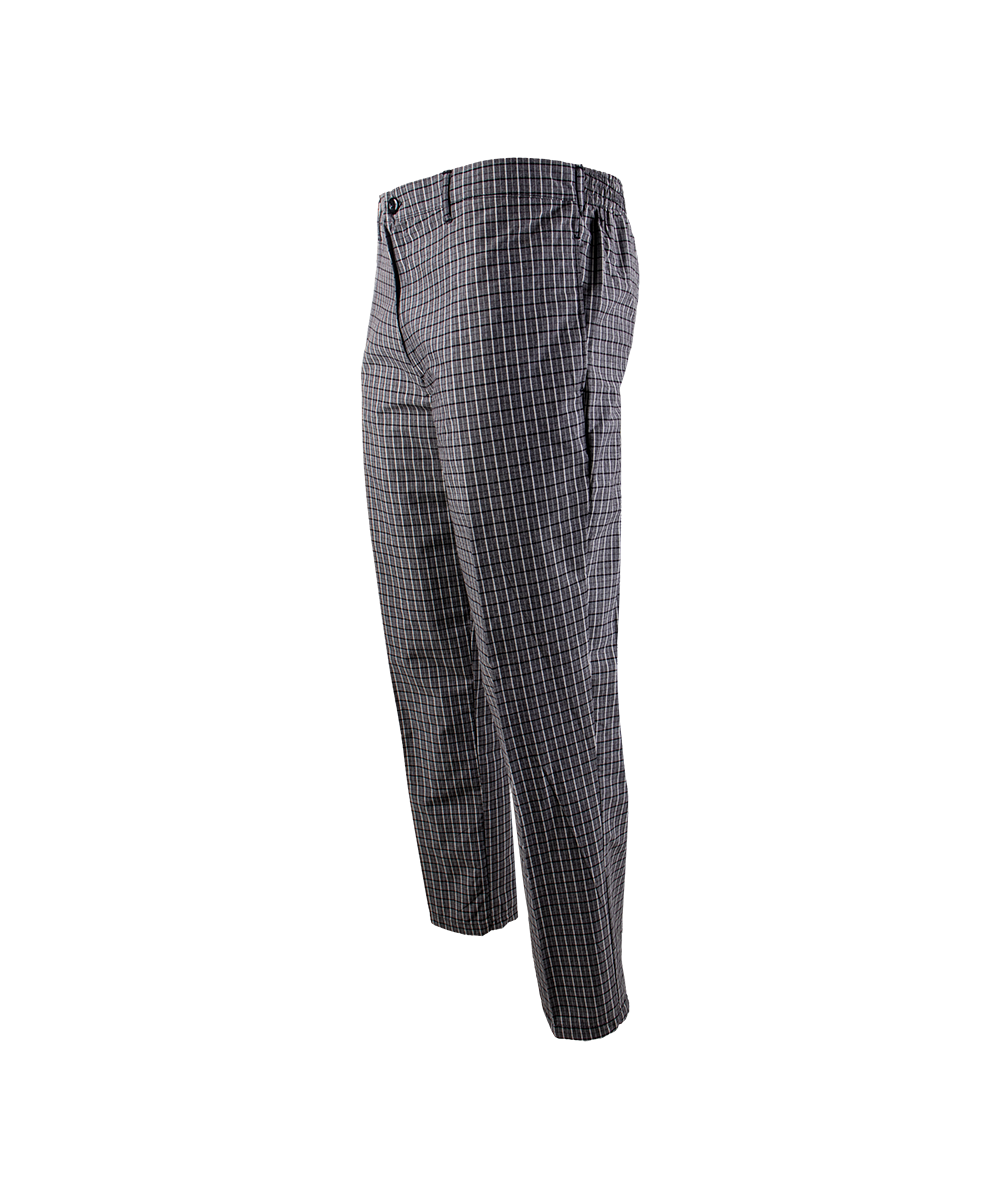 End Of Range - Fano Unisex Elite Chef Trousers