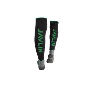 Thermal Performance Socks Knee High