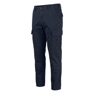 Tsavo Stretch Bush Cargo Pants