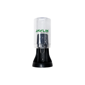 Earplug Dispenser For Uncorded Ear Plugs