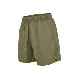 Rhino PT Shorts