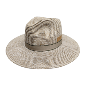 Morocco Sun Hat