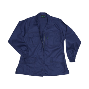Women's J54 Conti Jacket