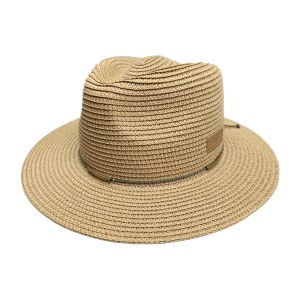 Namaqua Sun Hat