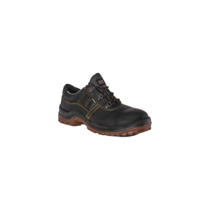 Cobalt Shoe SABS