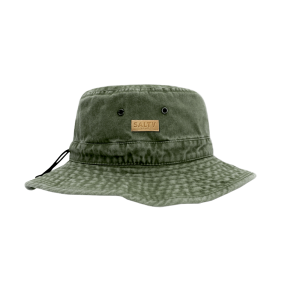 Kalagadi Bush Hat