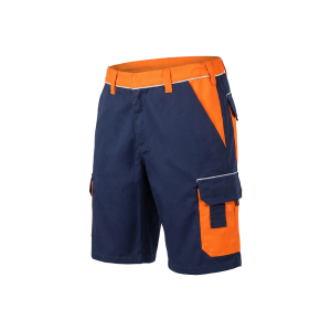 X600D Javlin Hi-Vis Utility Short
