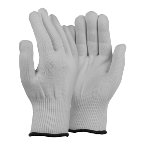 Lint Free Inspection Gloves
