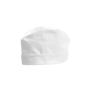 Chef's Forage Hat