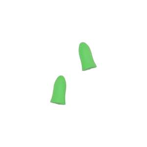 Disposable Foam Uncorded Ear Plugs