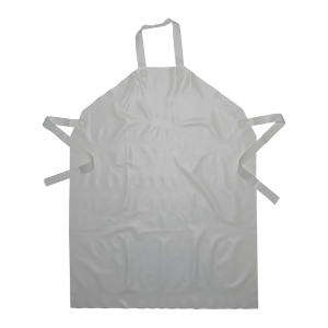 Heavy Duty TPU Apron
