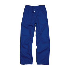 End Of Range - Javlin Ladies Trousers J54