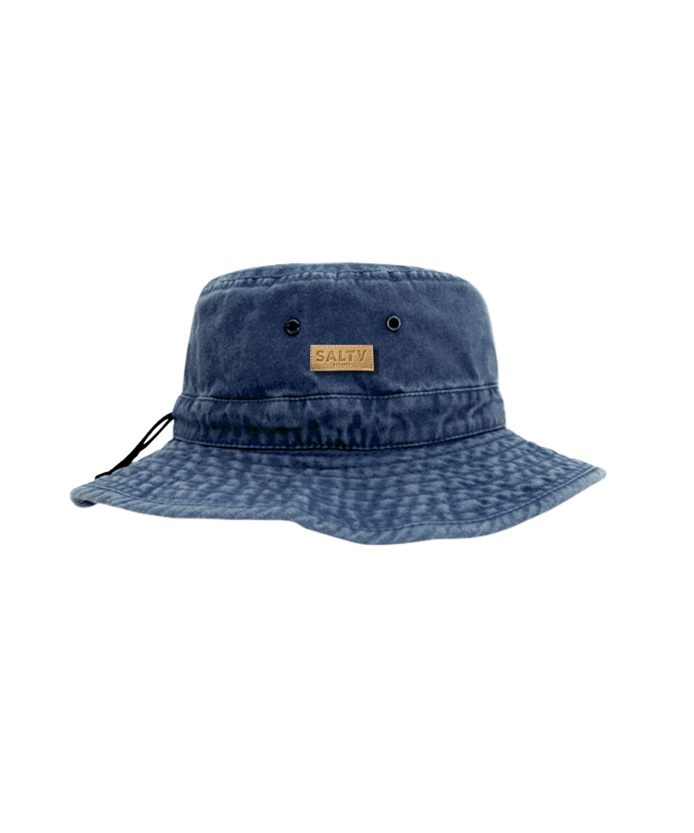 Kalagadi Bush Hat - Image 2