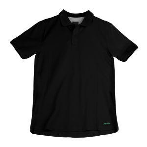 End Of Range - Urban Cotton Stretch Golfer