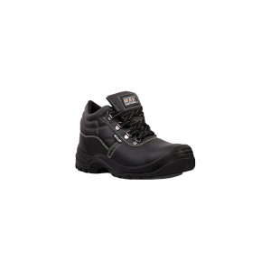 Mercury Boot