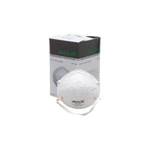 FFP1 Dust Mask-Box of 20