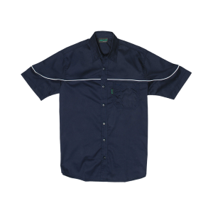 Racing Shirt