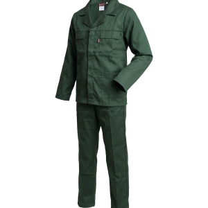 Kids Conti Suit