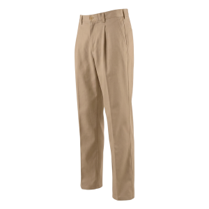 End Of Range - Journey Two Pleat Chinos