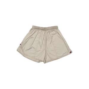 End Of Range - Kids Rugby Shorts